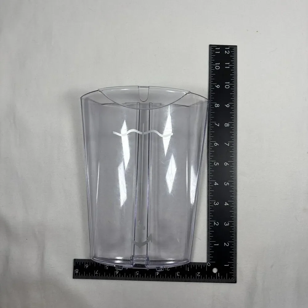 Margaritaville Explorer 18v ICE Drip Reservoir Replacement Part
